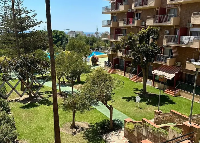 Minerva * 贝纳尔马德纳